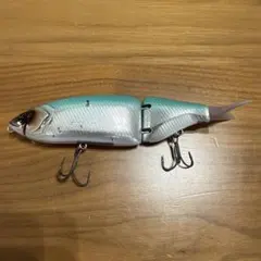 2026年最新】tribe weedの人気アイテム - メルカリ