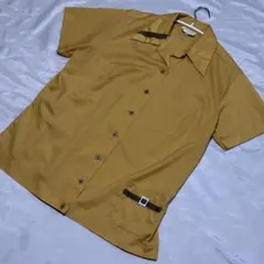 2026年最新】king louie ボーリングシャツ 60sの人気アイテム - メルカリ