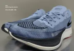 2026年最新】ヴェイパーフライ3 28の人気アイテム - メルカリ