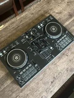 2026年最新】ターンテーブル ミキサーの人気アイテム - メルカリ