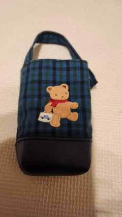 2026年最新】ファミリア ジェルケース 新品の人気アイテム - メルカリ