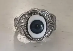 2026年最新】義眼リングの人気アイテム - メルカリ