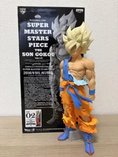 2026年最新】SMSP孫悟空02の人気アイテム - メルカリ