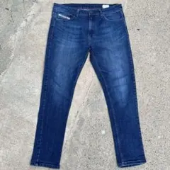 2026年最新】diesel w36の人気アイテム - メルカリ