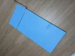 2026年最新】ランバイク スタート板の人気アイテム - メルカリ