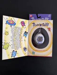 2026年最新】たまごっち海外逆輸入の人気アイテム - メルカリ