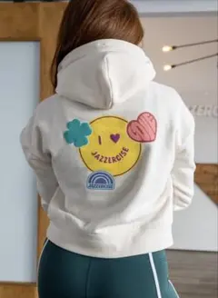 2026年最新】ジャザサイズの人気アイテム - メルカリ