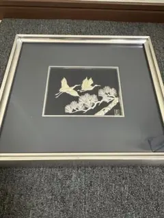 2026年最新】純銀 松 光則の人気アイテム - メルカリ