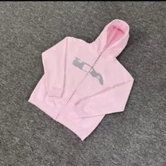 2026年最新】ida sply zipの人気アイテム - メルカリ