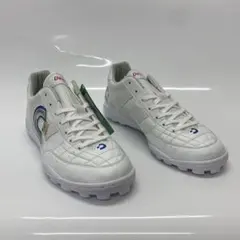 2026年最新】Desporteデスポルチ Rioの人気アイテム - メルカリ