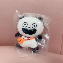 2026年最新】上野ごきげんぱんだの人気アイテム - メルカリ