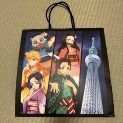 2026年最新】鬼滅の刃天空への願いの人気アイテム - メルカリ