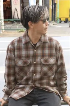 2026年最新】バックナンバー ボードシャツの人気アイテム - メルカリ