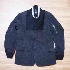 2026年最新】PHENOMENON スタジャンの人気アイテム - メルカリ