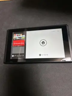 2026年最新】switch バッテリー強化版の人気アイテム - メルカリ