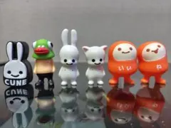 2026年最新】鳩山オズボーンの人気アイテム - メルカリ