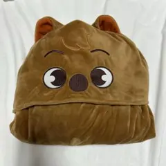 2026年最新】ハンク ブランケットの人気アイテム - メルカリ