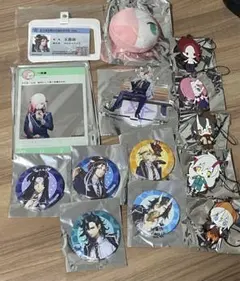 2026年最新】陰陽師本格幻想の人気アイテム - メルカリ