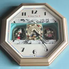 2026年最新】fw695gの人気アイテム - メルカリ