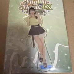 2026年最新】牧野真莉愛 アクリルスタンドの人気アイテム - メルカリ