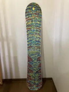 2026年最新】グリーンラボ スノーボードの人気アイテム - メルカリ