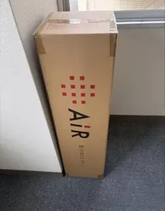 2026年最新】西川エアー01reの人気アイテム - メルカリ