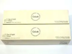 2026年最新】パートナーコ ドロップの人気アイテム - メルカリ