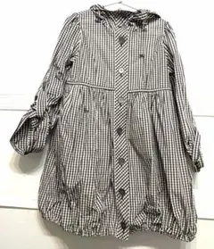 2026年最新】ポンチョ バーバリーブルーレーベルの人気アイテム - メルカリ