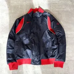 2026年最新】ナイキベースボール グラコンの人気アイテム - メルカリ