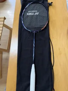 2026年最新】アストロクス100ZZの人気アイテム - メルカリ