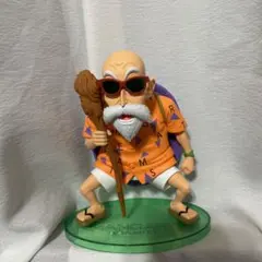 2026年最新】亀仙人beamsの人気アイテム - メルカリ