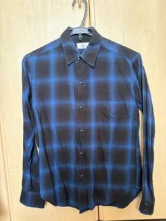 2026年最新】オンブレ キムタクの人気アイテム - メルカリ