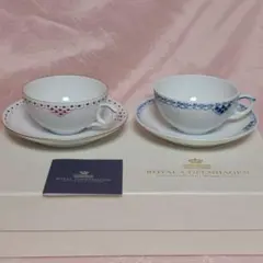 2026年最新】コペンハーゲン プリンセス バーガンディの人気アイテム