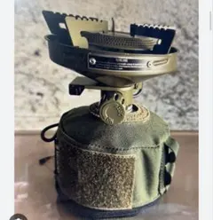 2026年最新】bushdebruntの人気アイテム - メルカリ