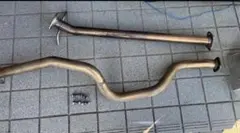 2026年最新】ZC32S センターパイプの人気アイテム - メルカリ