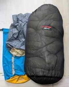 2026年最新】イスカ エア 630の人気アイテム - メルカリ