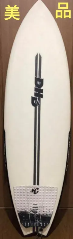 2026年最新】DHD phoenixの人気アイテム - メルカリ