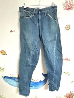 2026年最新】初期 リーバイスレッドの人気アイテム - メルカリ