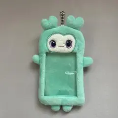 2026年最新】TWICE トレカケース ミナの人気アイテム - メルカリ