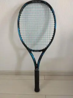 2026年最新】dr100 yonexの人気アイテム - メルカリ