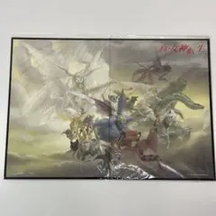 2026年最新】金子_一馬の人気アイテム - メルカリ