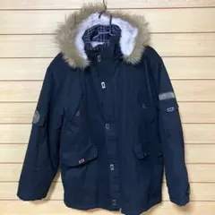 2026年最新】ビクトリノックス ダウンの人気アイテム - メルカリ