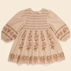 2026年最新】Apolina キッズ服(100cm~)の人気アイテム - メルカリ