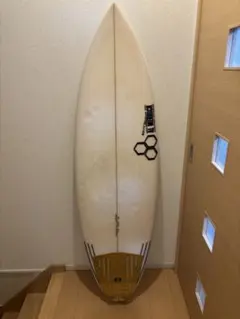 2026年最新】ネックベアード2の人気アイテム - メルカリ