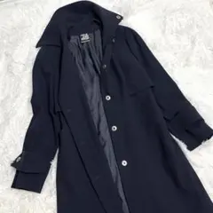 2026年最新】Claude Montanaの人気アイテム - メルカリ