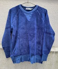 2026年最新】NONNATIVE トレーナー・スウェットの人気アイテム - メルカリ