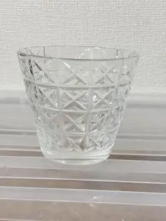 2026年最新】辻和美の人気アイテム - メルカリ