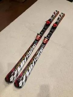 2026年最新】オガサカ tc-sgの人気アイテム - メルカリ