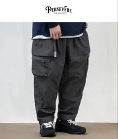 2026年最新】wtaps カーゴパンツの人気アイテム - メルカリ