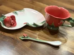 2026年最新】陶翔舞千の人気アイテム - メルカリ